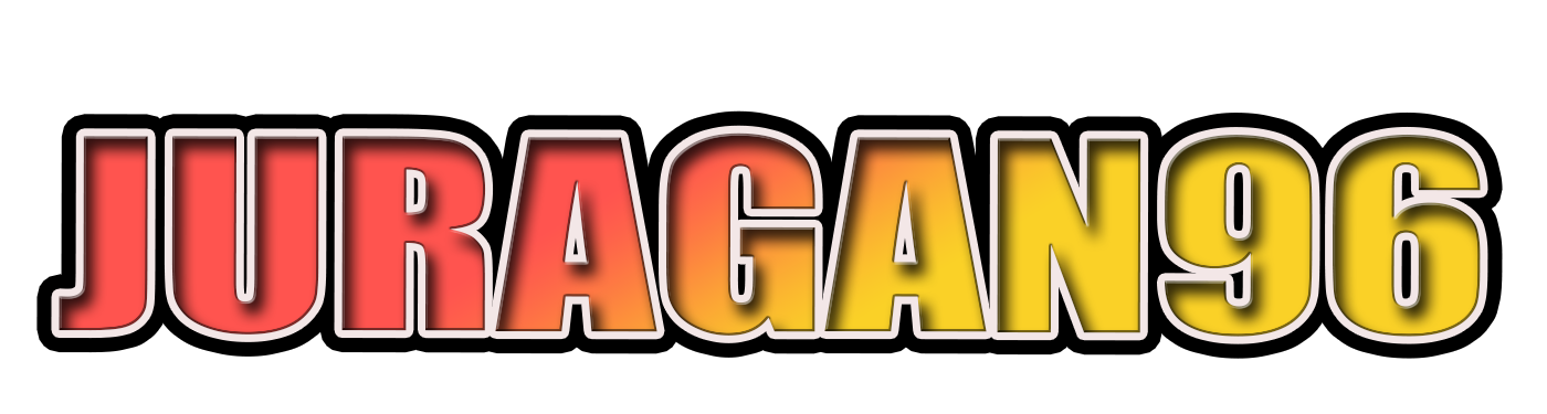 JURAGAN96
